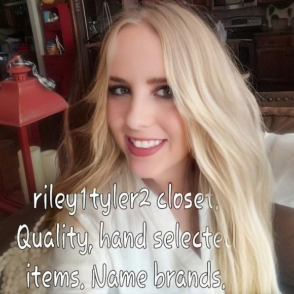 Ann Taylor Linen Blend Orange Button-Up Modern Career Office Siren Blazer Sz 8 - Picture 8 of 9